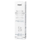 Gehwol med® Salve for Cracked Skin For sprukket hud 125ml