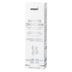 Gehwol med® Salve Cracked Skin For sprukket hud 75ml