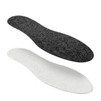 Springyard Felt Skoinnlegg