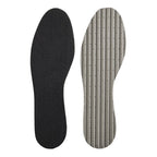 Springyard Fleece Skoinnlegg