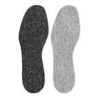 Springyard Felt Skoinnlegg