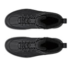ECCO Xpedition III Vanntette Varmfodrade Herre Black
