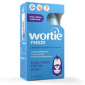 Wortie Freeze Vortefjerner frysestift