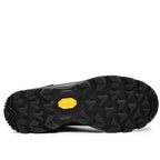 Minfot Ask Tursko J-Tex Svart