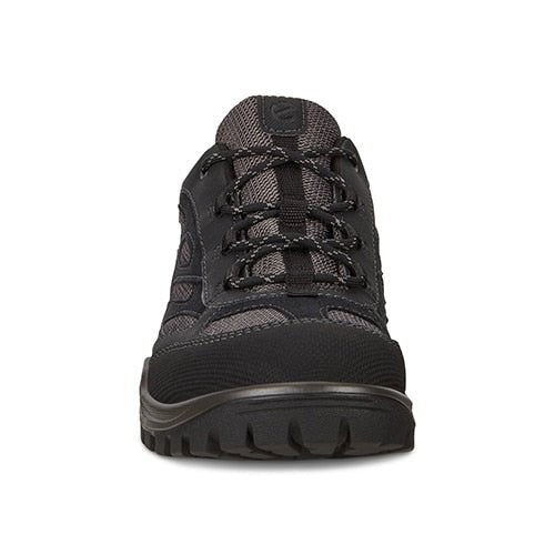 Produktbild 7 - ECCO Xpedition III Gore-Tex Dam BlackBlackMole