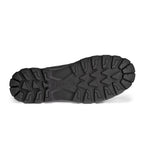 ECCO Rugged Track Vanntette Herre Boots Black