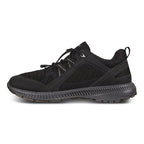 ECCO Terracruise II Vanntette Sko Gore-Tex Dame Svart