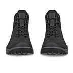 ECCO Xpedition III Vanntette Varmfodrade Herre Black