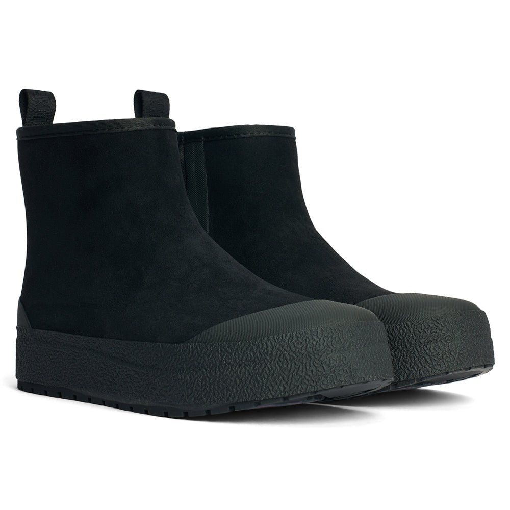 Produktbild 4 - Tretorn Arch Hybrid Wool Ice Control Herre