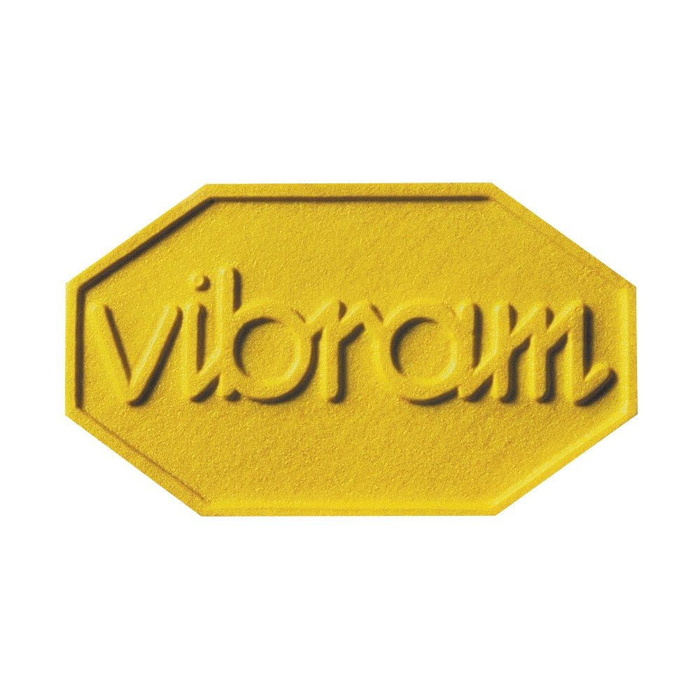 Merrell Moab FST 3 Thermo Mid M Vanntette Vintersko Svart