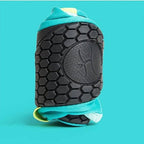 FitKicks Dame Turquoise