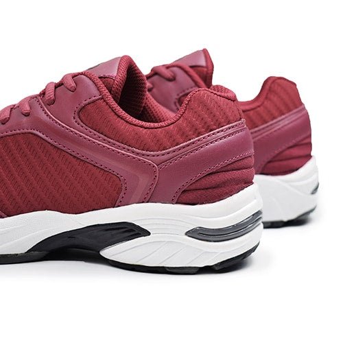 Scholl Sprinter Brisk Wine