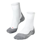 Falke RU4 Strømper Dam Vit Mix 1-pack