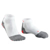 Falke RU5 Lightweight Short Women Running White