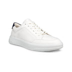 ECCO Sneaker Herre Move White