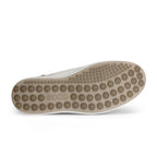 ECCO Soft 7 Herre White Lion