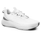 Minfot Journey Sneaker Dame Hvit