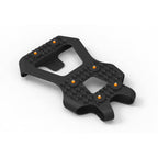 Springyard Brodder EasyGrip Walksafe