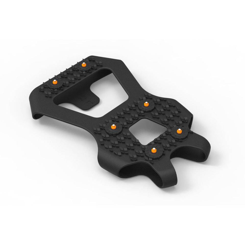 Springyard Brodder EasyGrip Walksafe