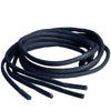 Springyard Skolisser Round Wax Navy
