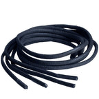 Springyard Skolisser Round Wax Navy