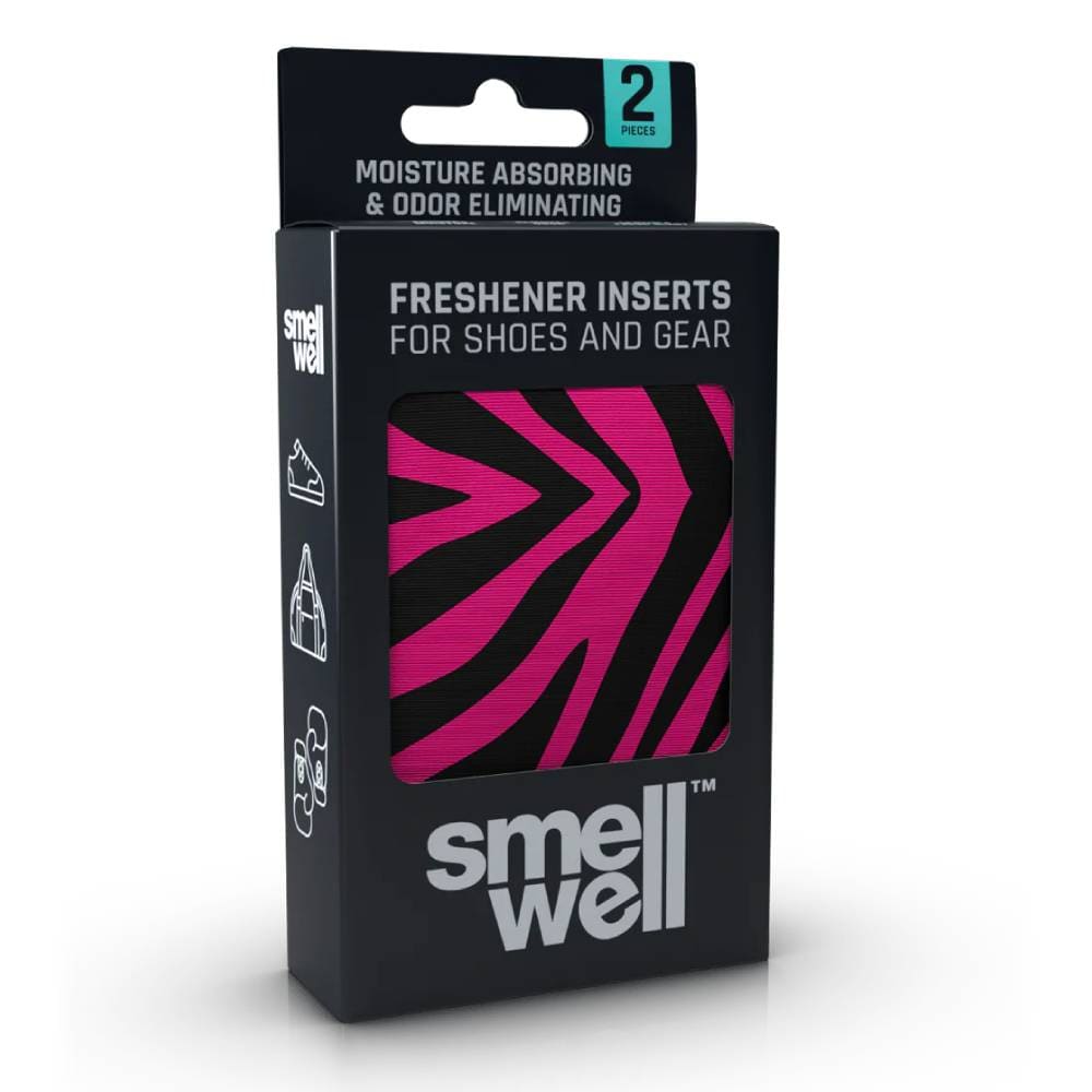Produktbild 6 - SmellWell Active Doftpåse Rosa Zebra