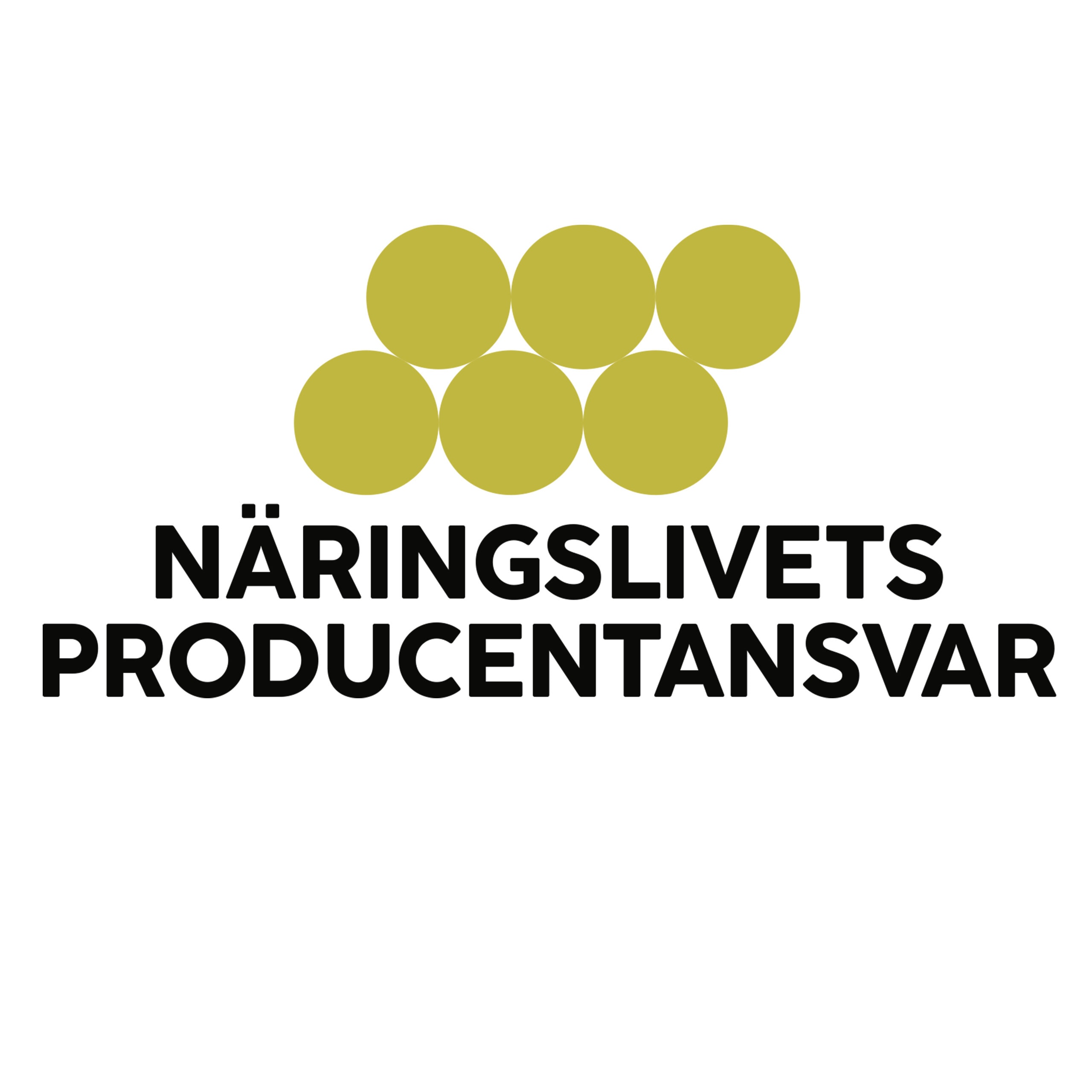 https://www.myfeet.no/pub_docs/files/minfot-producentansvar-naringslivet.jpg