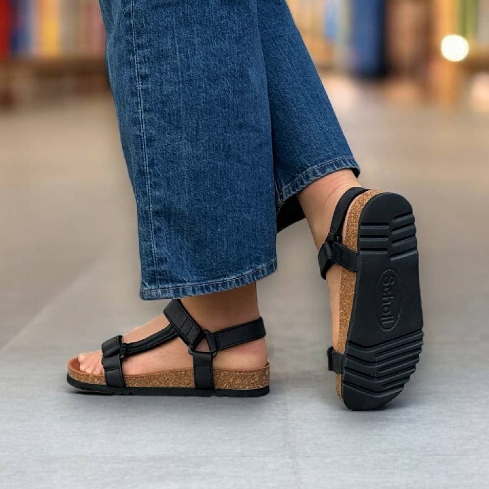 Bioprint-Sandal-Scholl-Svart-Heaven.jpg