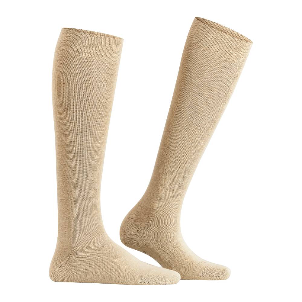 Falke-Sensitive-London-Women-Knee-High-Socks-Sand-Melange.jpg