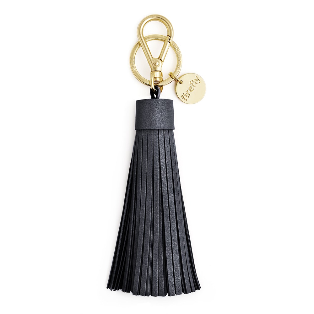 Firefly-Reflex-Soft-Tassel-Reflector-Dark-Denim-Gold.jpg