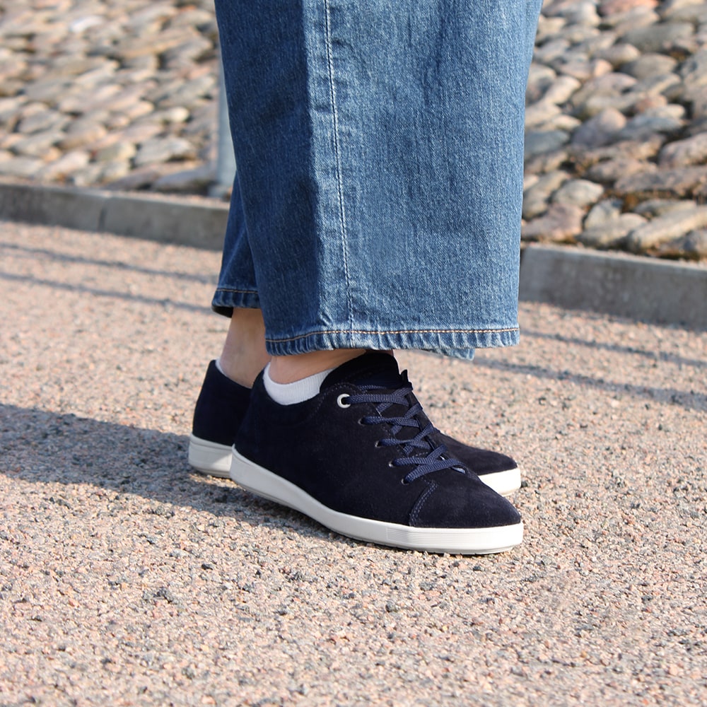 Minfot-Aveny-Sneaker-Mocka-navy-marinblå-hålfotsstöd.jpg