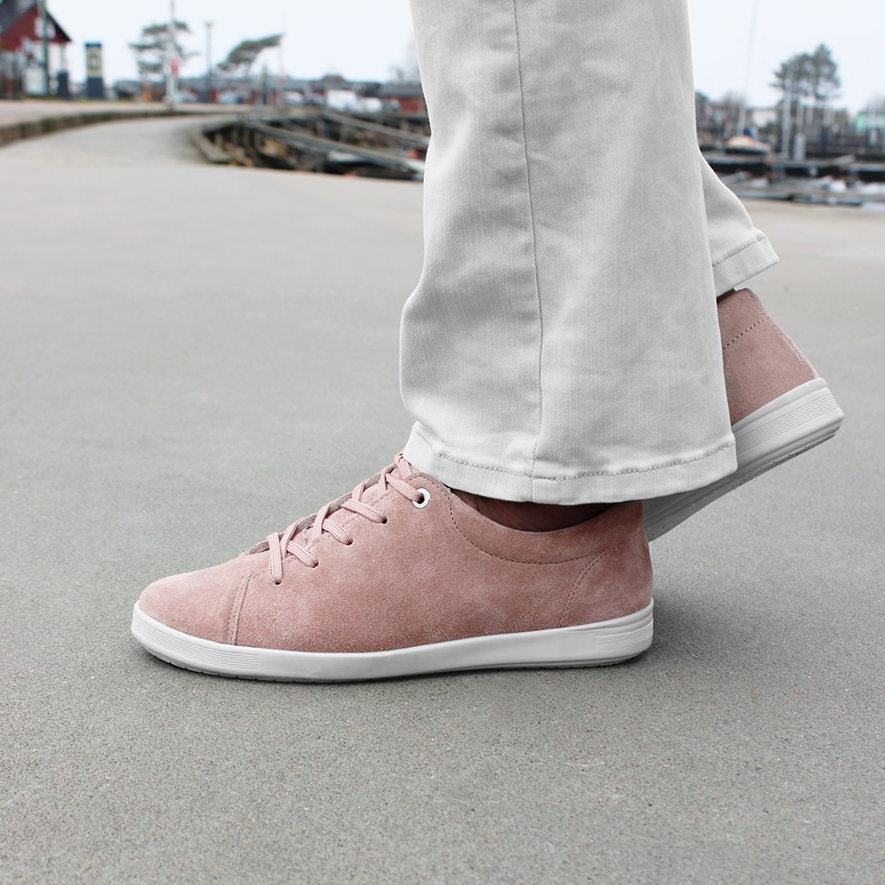 Minfot-Aveny-damskor-rosa-mocka-sneakers.jpg