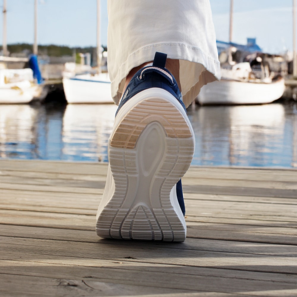 Minfot-journey-sneaker-navy-pink-marinblå-sportsko.jpg