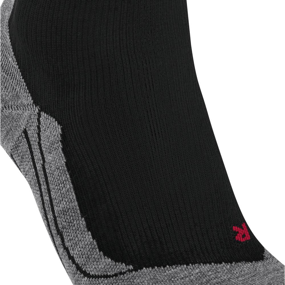 RU-stabilizing-sock-dam-svart-falke.jpg