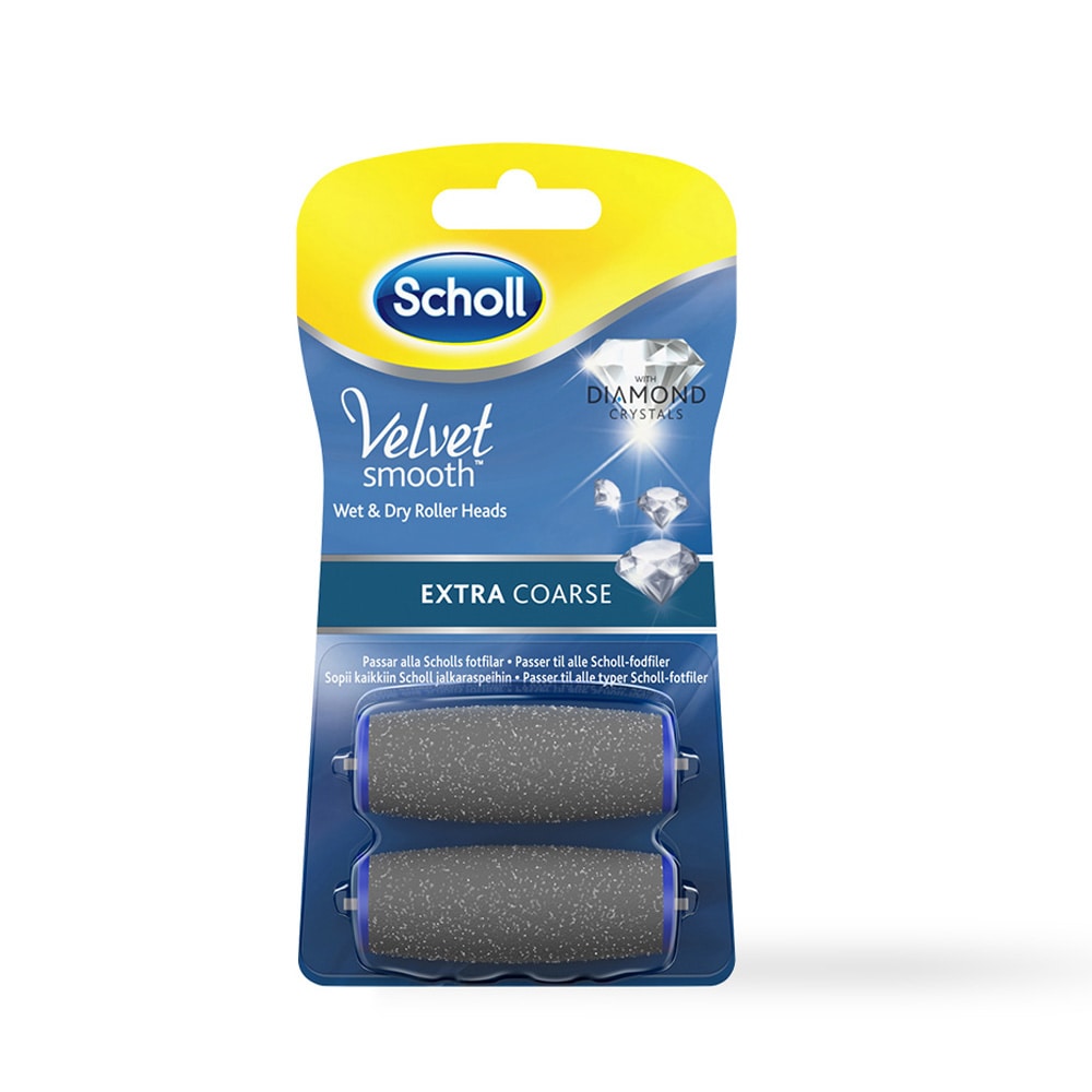 Refill-av-sliphuvud-Scholl-Velvet-Smooth.jpg