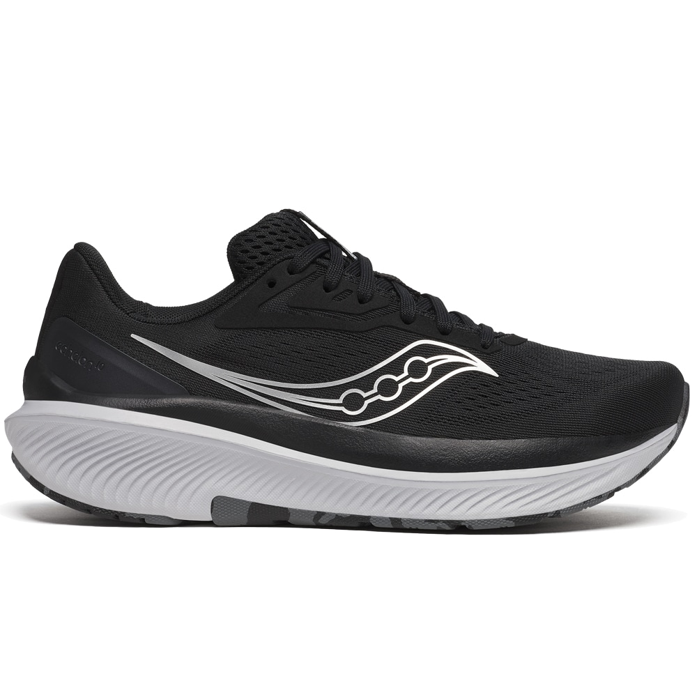 Saucony-echelon-10-extra-wide-men-black-silver.jpg