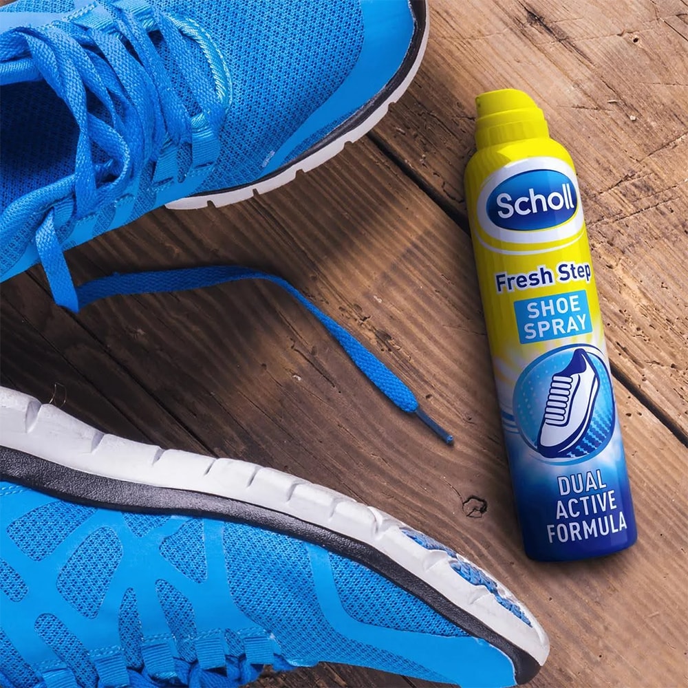 Scholl-Fresh-Step-Deo.jpg