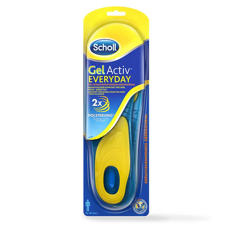 Scholl-GelActiv-Everyday-Men.jpg