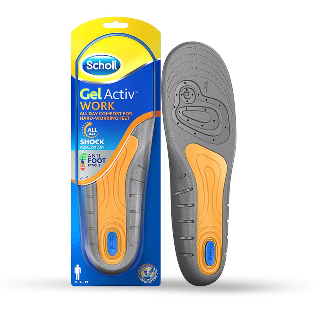 Scholl-GelActiv-Work-Men.jpg