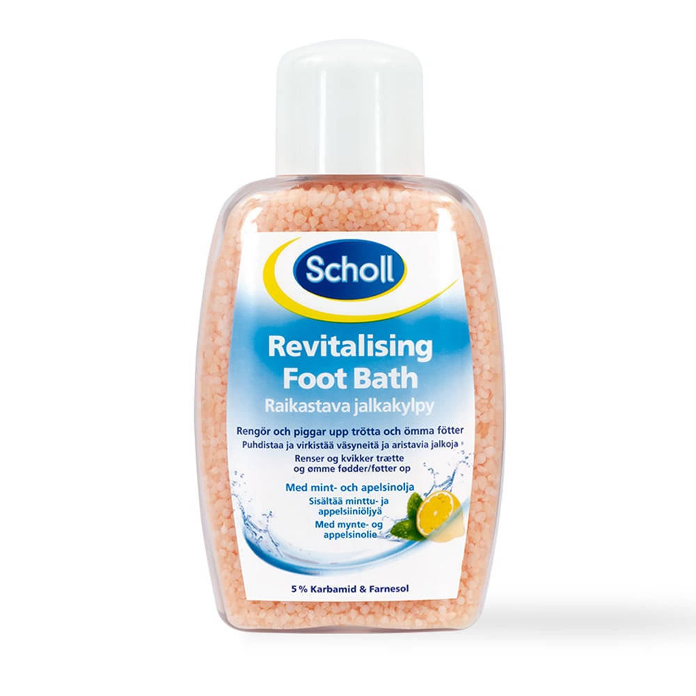 Scholl-Revitalising-Foot-Bath -Fotsalt.jpg