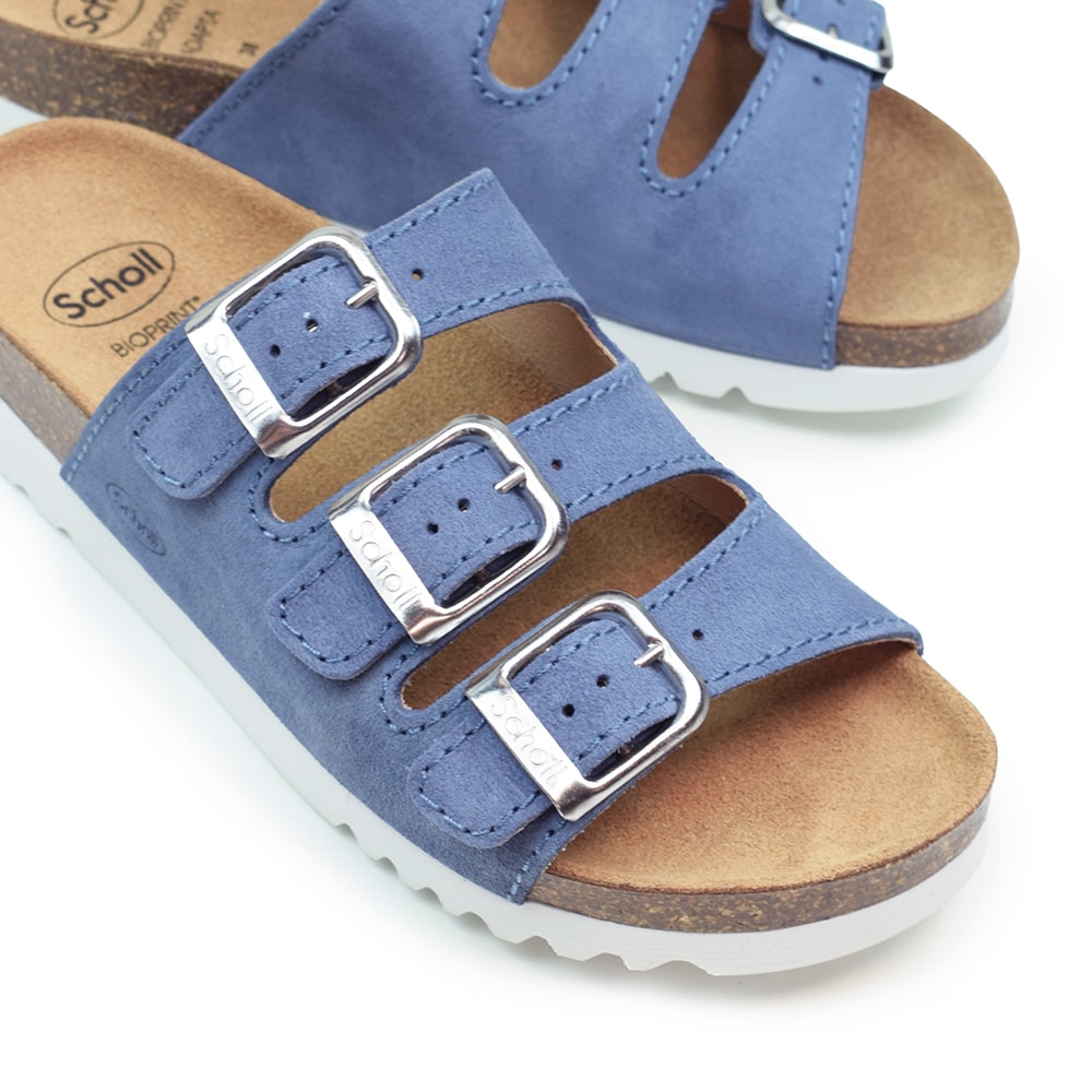 Scholl-Sandal-Dam-Rio-Mocka-Jeans.jpg