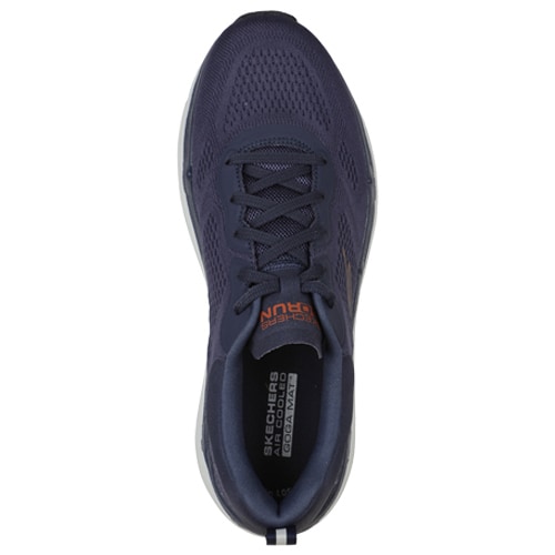 mens max cushioning premier