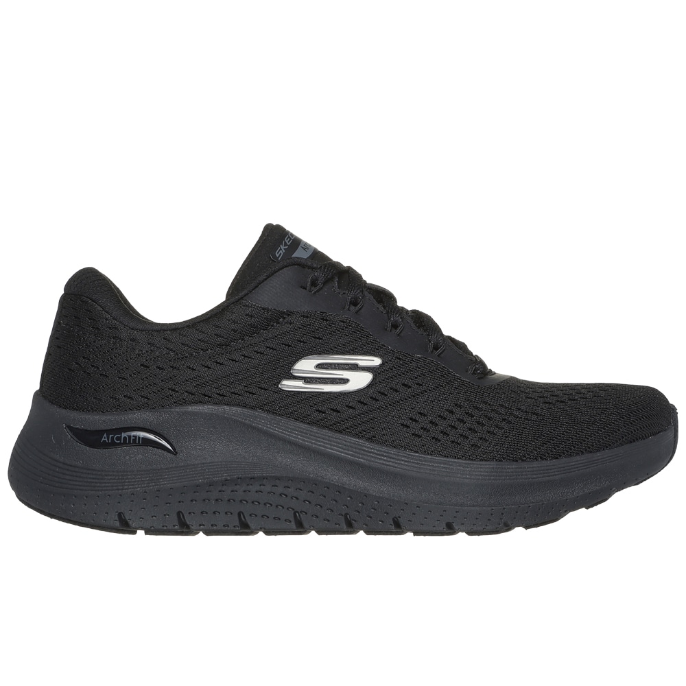 Skechers-arch-fit-svarta-skor-big-league.jpg