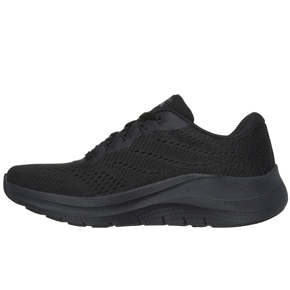 Skechers-arch-fit-svarta-skor-hålfotsstöd.jpg