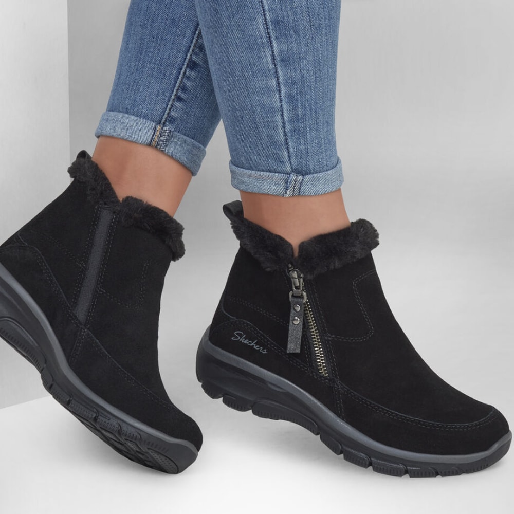 Skechers-boots-mocka-breda-fötter-dragkedja.jpg