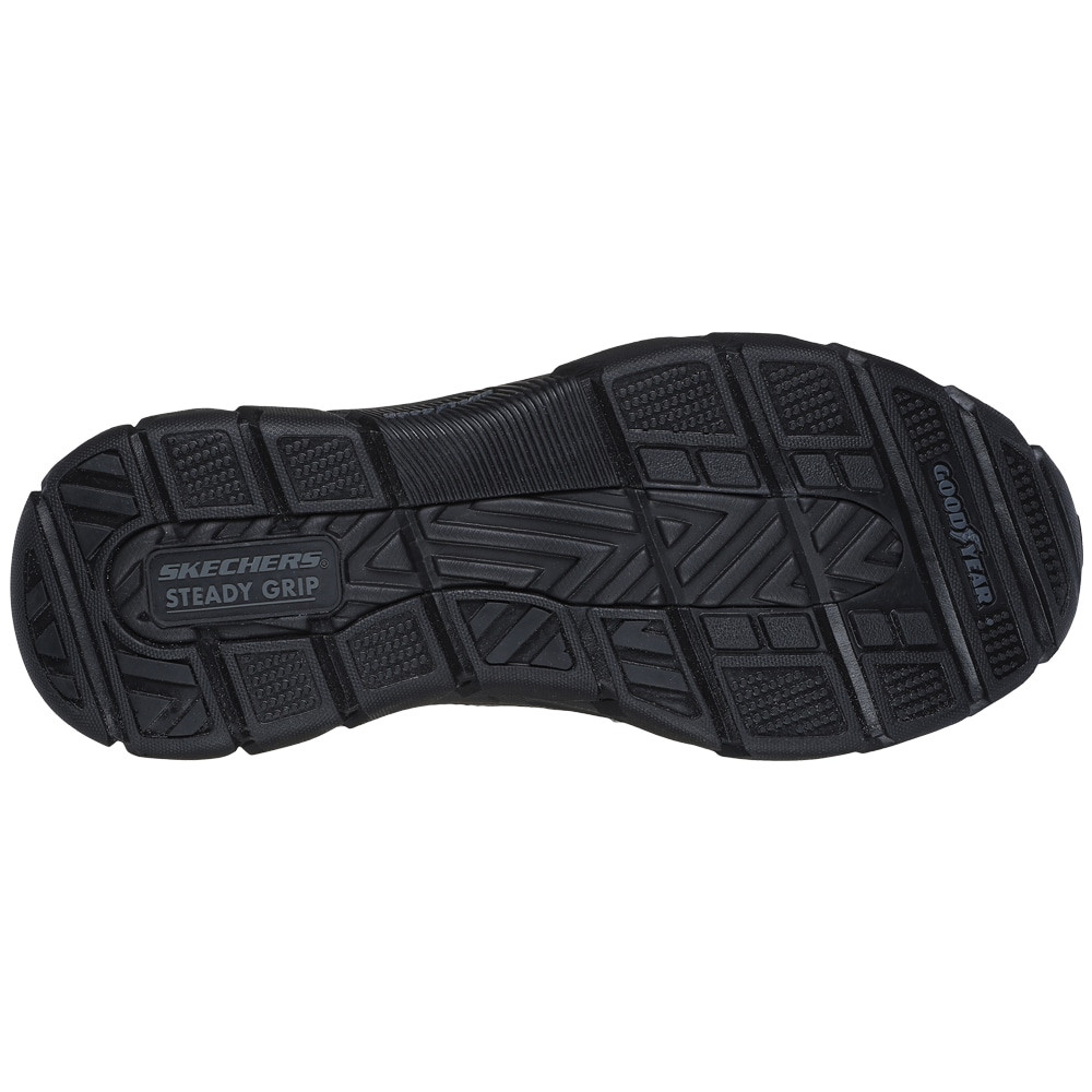 Skechers-herrskor-halkfri-sula-goodyear.jpg