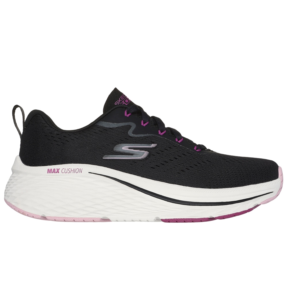 Skechers-max-cushioning-elite-black-pink.jpg