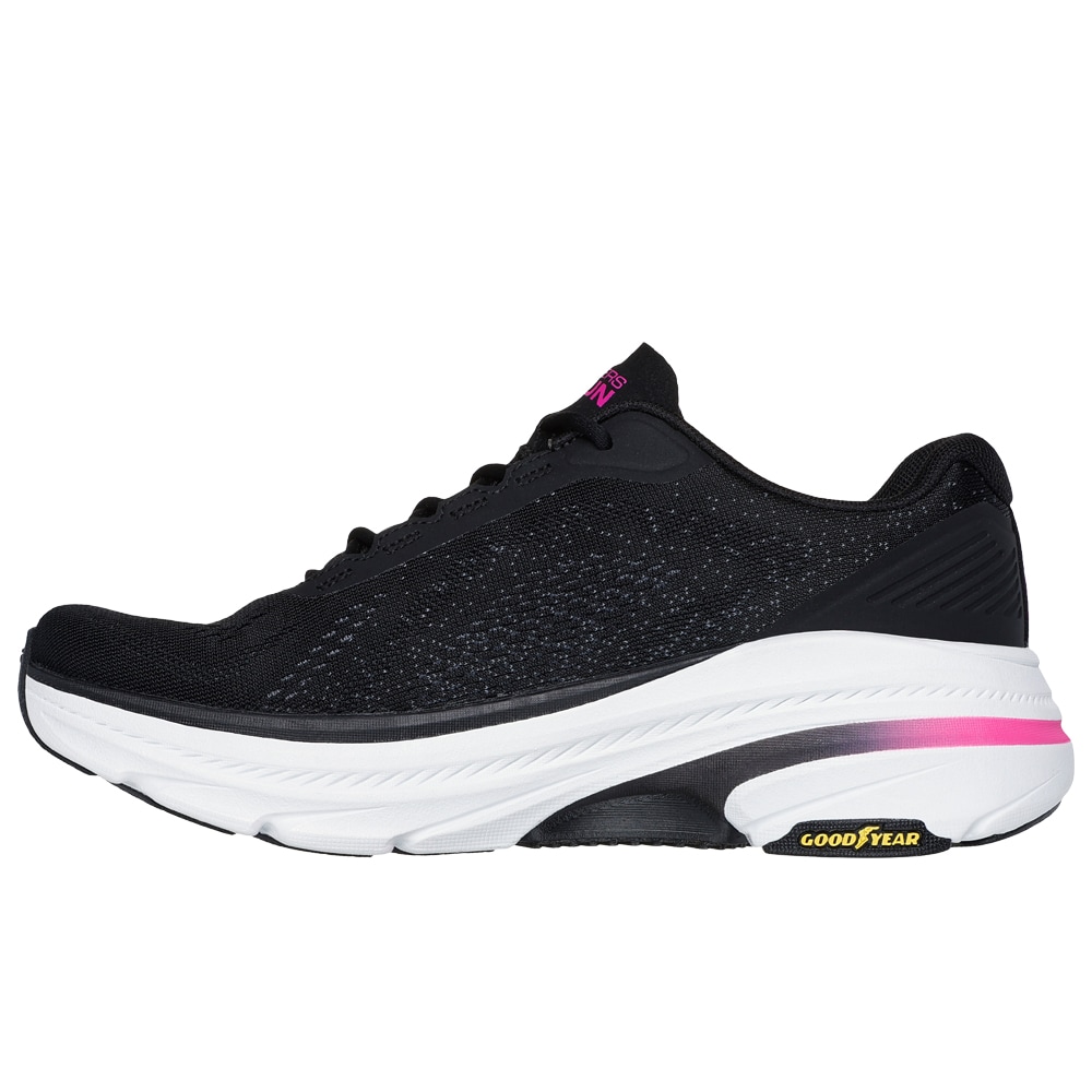 Skechers-max-cushioning-löparskor-hälseneinflammation.jpg