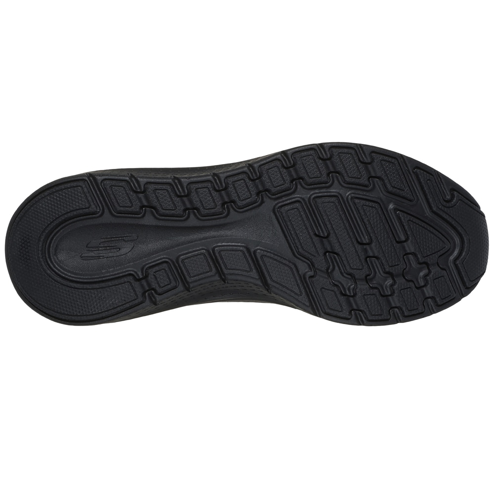 Skechers-skor-med-svart-sula-arbetsskor.jpg