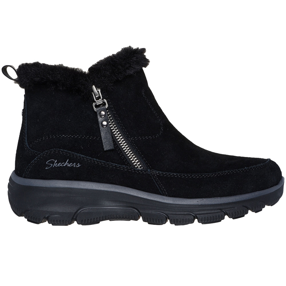 Skechers-svarta-boots-mocka-cool-zip.jpg